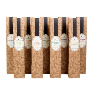 All Reed Diffusers